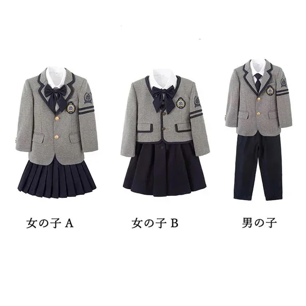 学生服 子供服 韓国風 ピアノ発表会 上下セット スーツ フォーマル 女の子 男の子 小学校 高校生 中学生 制服 学生服 子供服 韓国風 ピアノ発表会 上下セット スーツ フォーマル 女の子 男の子 小学校 高校生 中学生 制服