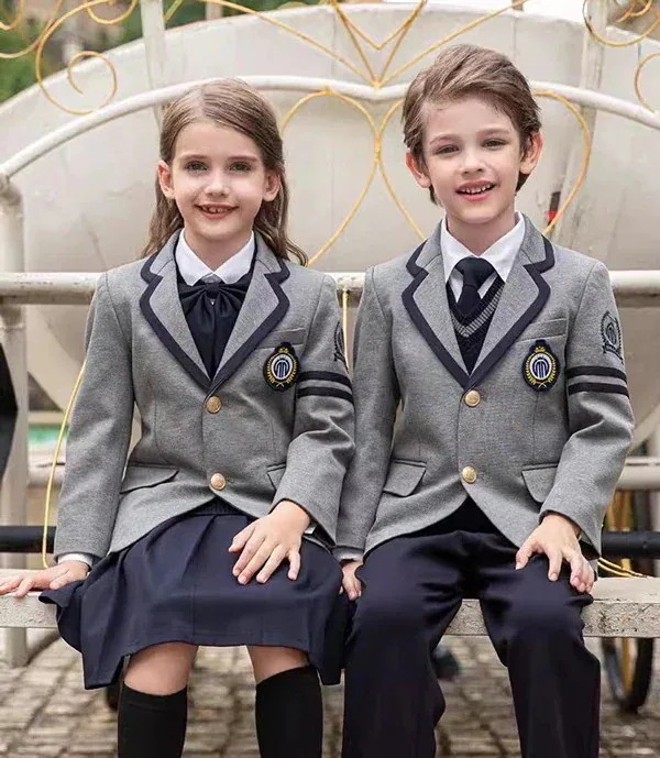 学生服 子供服 韓国風 ピアノ発表会 上下セット スーツ フォーマル 女の子 男の子 小学校 高校生 中学生 制服 学生服 子供服 韓国風 ピアノ発表会 上下セット スーツ フォーマル 女の子 男の子 小学校 高校生 中学生 制服