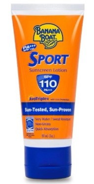 banana boat バナナボート SPF110 日焼け止め　最強 UV zy-11691.jpg