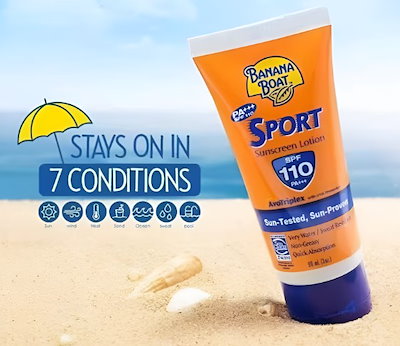 banana boat バナナボート SPF110 日焼け止め　最強 UV zy-11691.jpg