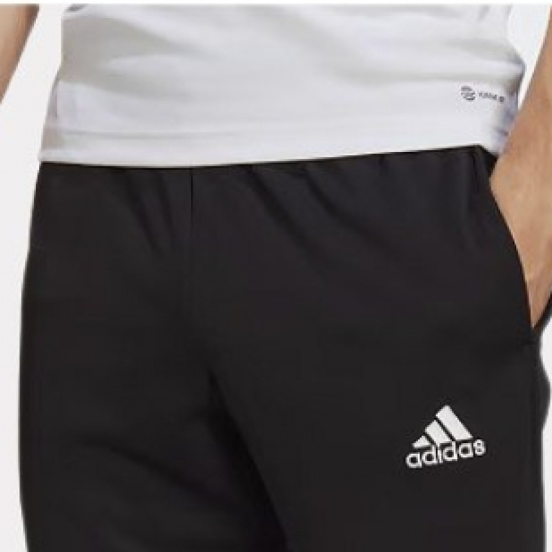 アディダスエントラーダ 22 3/4 パンツ HB0576 アディダスエントラーダ 22 3/4 パンツ HB0576