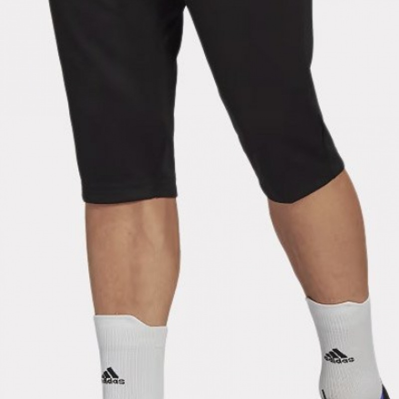 アディダスエントラーダ 22 3/4 パンツ HB0576 アディダスエントラーダ 22 3/4 パンツ HB0576