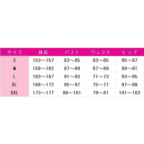 IdentityV 第五人格 患者 エミール 星々 コスプレ衣装 IdentityV 第五人格 患者 エミール 星々 コスプレ衣装