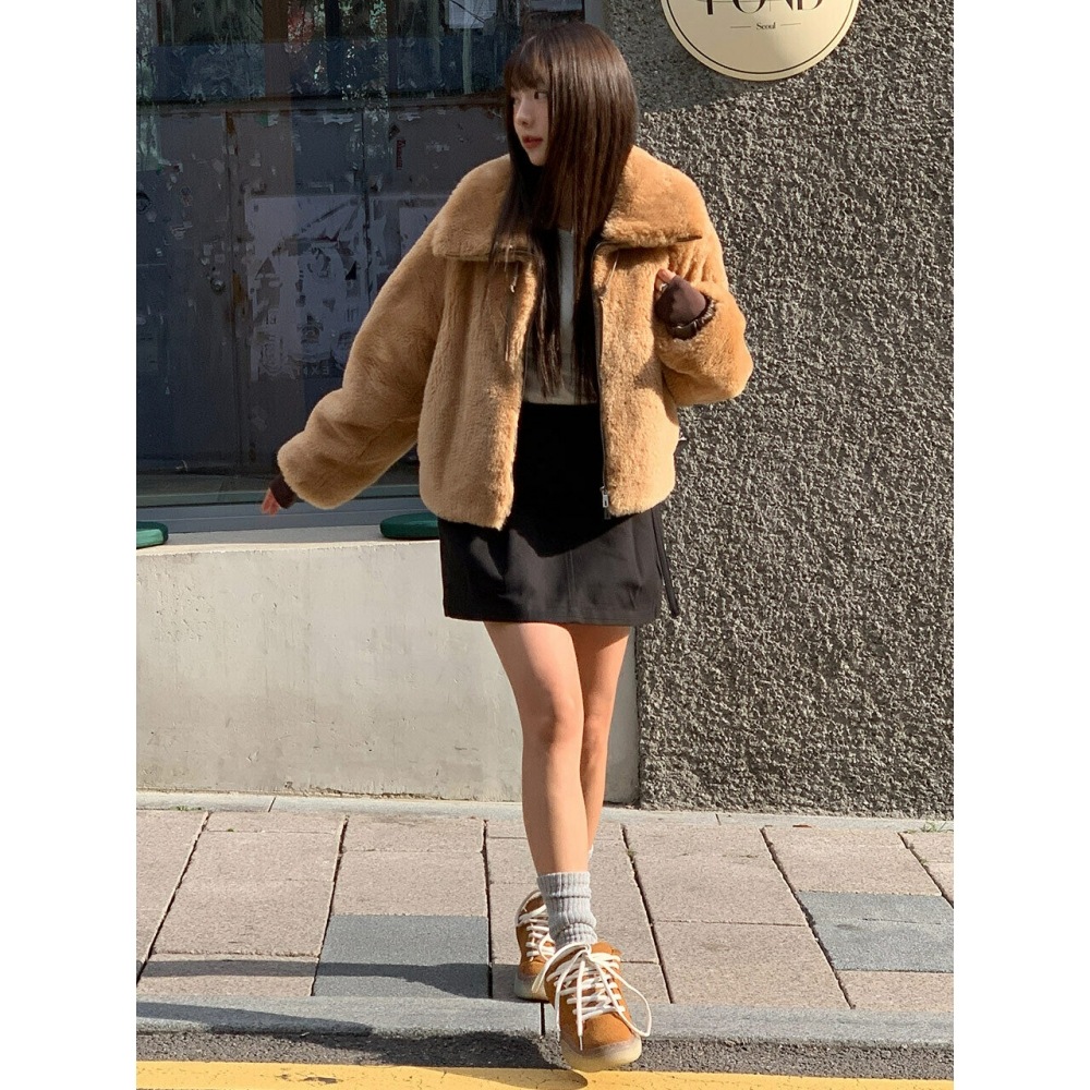 ポ*イ様 街頭紙芝居 怪魔城 13巻 加太こうじ 共同共友社 肉筆手書き