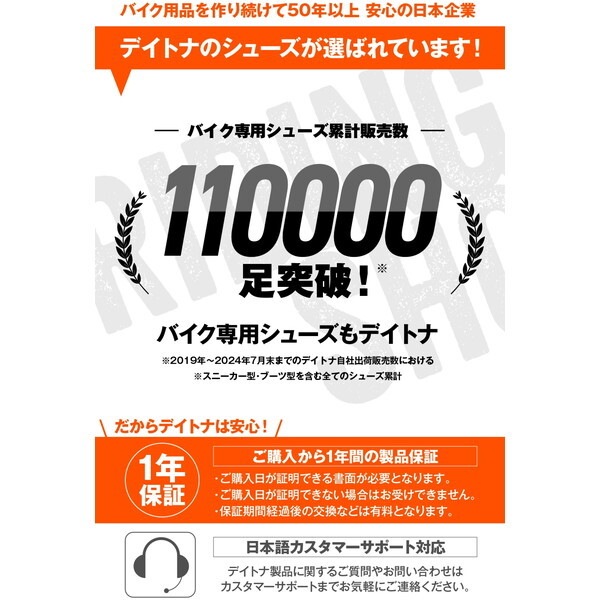 V-WP DS-503 D62569 ライディグシューズ バイク シューズ 防水 スニーカー サイドジップ オリーブ 27.5cm V-WP DS-503 D62569 ライディグシューズ バイク シューズ 防水 スニーカー サイドジップ オリーブ 27.5cm