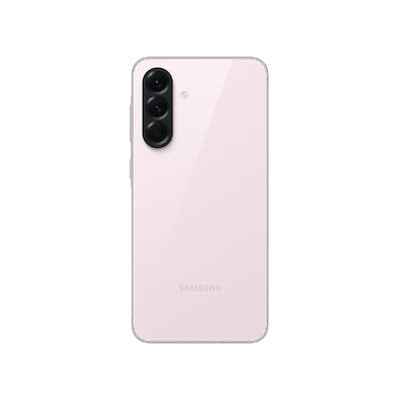 Qoo10] サムスン Galaxy A56 5GデュアルSIM : スマートフォン