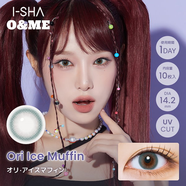 SmartNewsコラボ限定品【入手不可】戌亥とこ コラボポスター ポラリスコード公式 on X: 