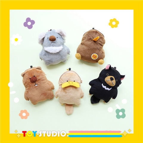 e　コアラぬいぐるみ　オーダーメイド 62698.jpg
