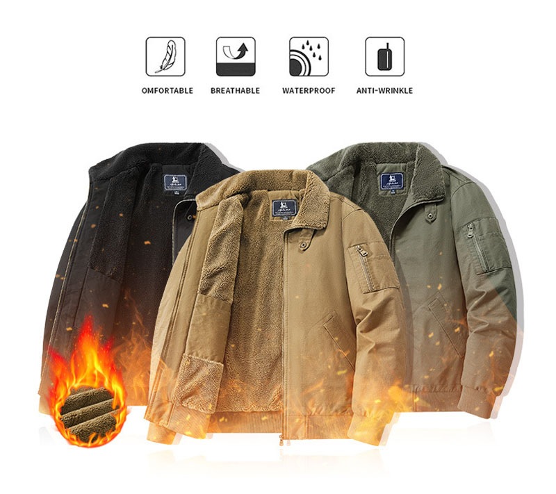 ボア デニムジャケット メンズ Gジャン ジージャン アウター 秋 冬 ブラスト ジャケット ブルゾン 裏ボア ヴィンテージ アメカジ 防寒 服 冬物 大人 秋冬 ファッション