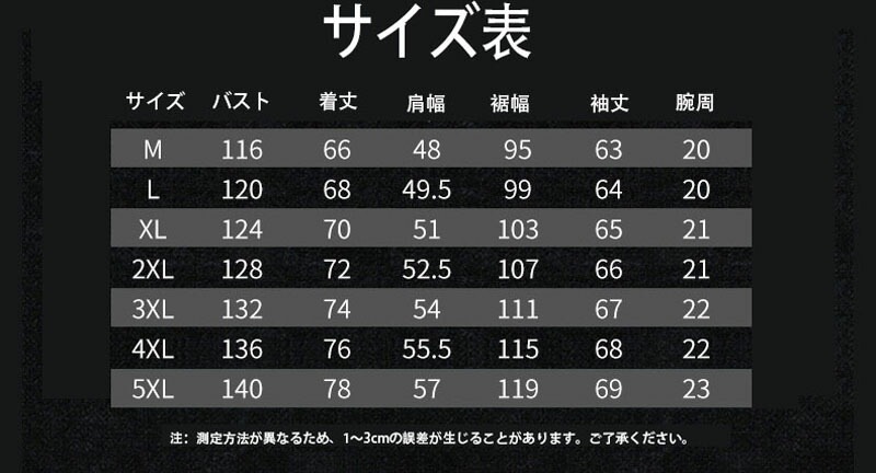 ボア デニムジャケット メンズ Gジャン ジージャン アウター 秋 冬 ブラスト ジャケット ブルゾン 裏ボア ヴィンテージ アメカジ 防寒 服 冬物 大人 秋冬 ファッション