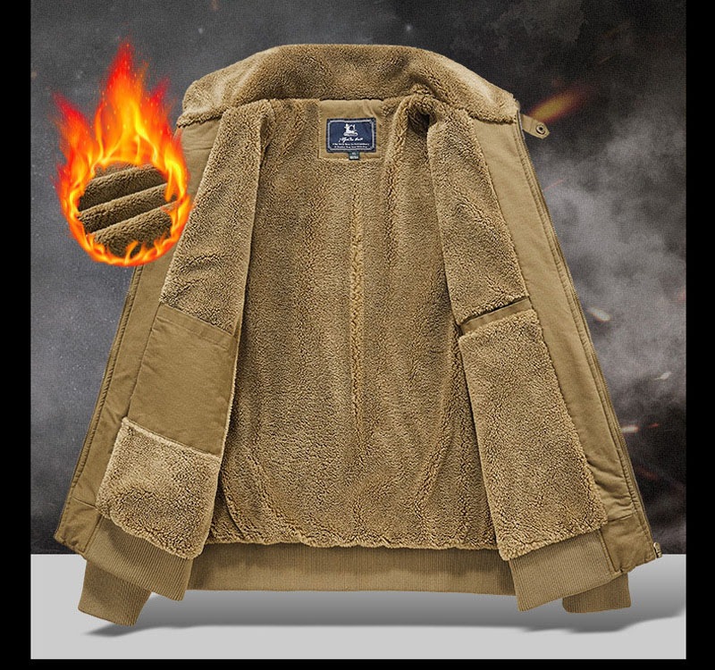 ボア デニムジャケット メンズ Gジャン ジージャン アウター 秋 冬 ブラスト ジャケット ブルゾン 裏ボア ヴィンテージ アメカジ 防寒 服 冬物 大人 秋冬 ファッション