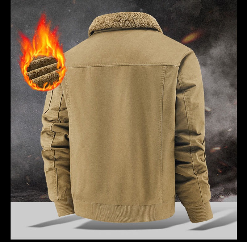 ボア デニムジャケット メンズ Gジャン ジージャン アウター 秋 冬 ブラスト ジャケット ブルゾン 裏ボア ヴィンテージ アメカジ 防寒 服 冬物 大人 秋冬 ファッション