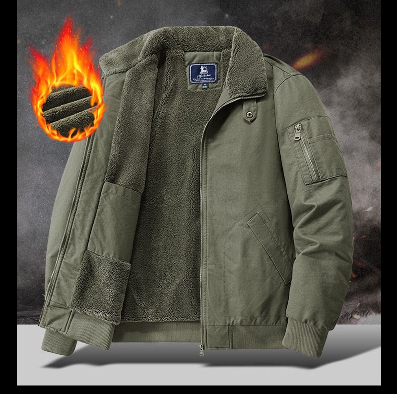 ボア デニムジャケット メンズ Gジャン ジージャン アウター 秋 冬 ブラスト ジャケット ブルゾン 裏ボア ヴィンテージ アメカジ 防寒 服 冬物 大人 秋冬 ファッション