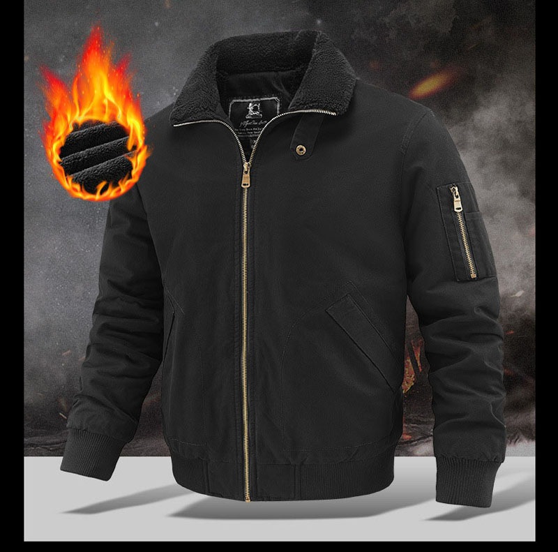 ボア デニムジャケット メンズ Gジャン ジージャン アウター 秋 冬 ブラスト ジャケット ブルゾン 裏ボア ヴィンテージ アメカジ 防寒 服 冬物 大人 秋冬 ファッション