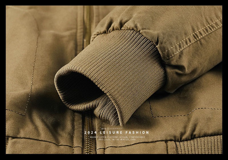 ボア デニムジャケット メンズ Gジャン ジージャン アウター 秋 冬 ブラスト ジャケット ブルゾン 裏ボア ヴィンテージ アメカジ 防寒 服 冬物 大人 秋冬 ファッション