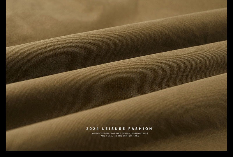 ボア デニムジャケット メンズ Gジャン ジージャン アウター 秋 冬 ブラスト ジャケット ブルゾン 裏ボア ヴィンテージ アメカジ 防寒 服 冬物 大人 秋冬 ファッション