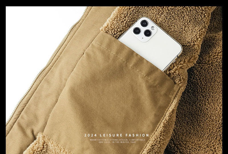 ボア デニムジャケット メンズ Gジャン ジージャン アウター 秋 冬 ブラスト ジャケット ブルゾン 裏ボア ヴィンテージ アメカジ 防寒 服 冬物 大人 秋冬 ファッション