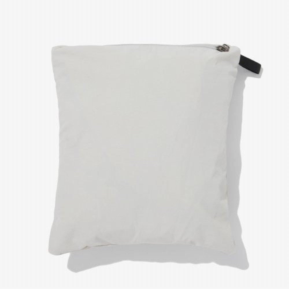 ザノースフェイス NJ3BQ10C メンズオールラウンドブレザー