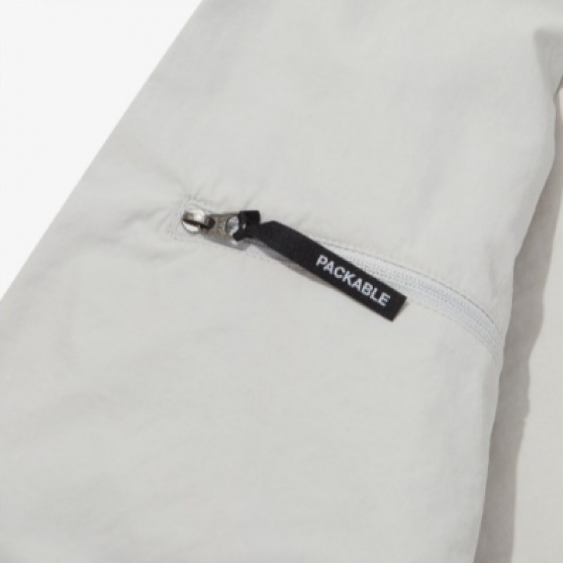 ザノースフェイス NJ3BQ10C メンズオールラウンドブレザー