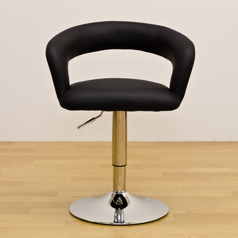 Tobby ダイニングバーチェア(2個セット) バーチェア カウンター