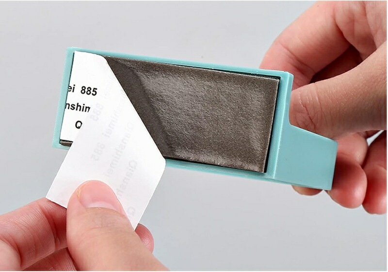 傘立て 傘たて 3点セット 玄関収納 水受け取り 壁掛け 傘ブラケット ロング傘/折り畳み傘兼用 安定 貼り付けインストール 玄関ドア壁掛け 両用コンパクト 浴室収納 多機能ラック 便利 省スペース