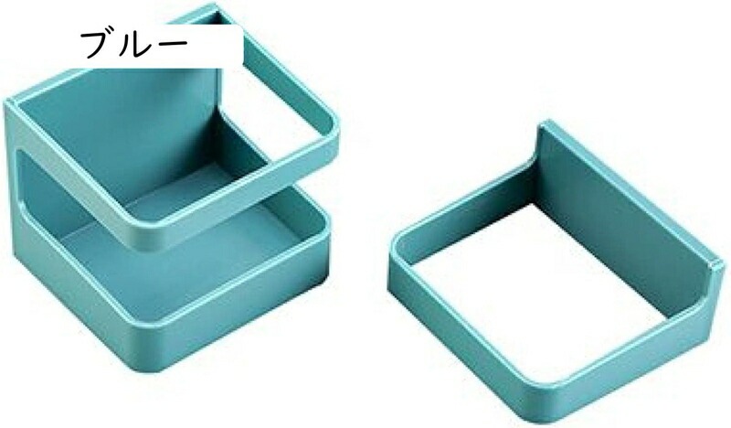 傘立て 傘たて 3点セット 玄関収納 水受け取り 壁掛け 傘ブラケット ロング傘/折り畳み傘兼用 安定 貼り付けインストール 玄関ドア壁掛け 両用コンパクト 浴室収納 多機能ラック 便利 省スペース