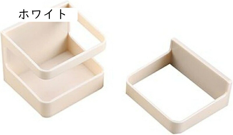 傘立て 傘たて 3点セット 玄関収納 水受け取り 壁掛け 傘ブラケット ロング傘/折り畳み傘兼用 安定 貼り付けインストール 玄関ドア壁掛け 両用コンパクト 浴室収納 多機能ラック 便利 省スペース