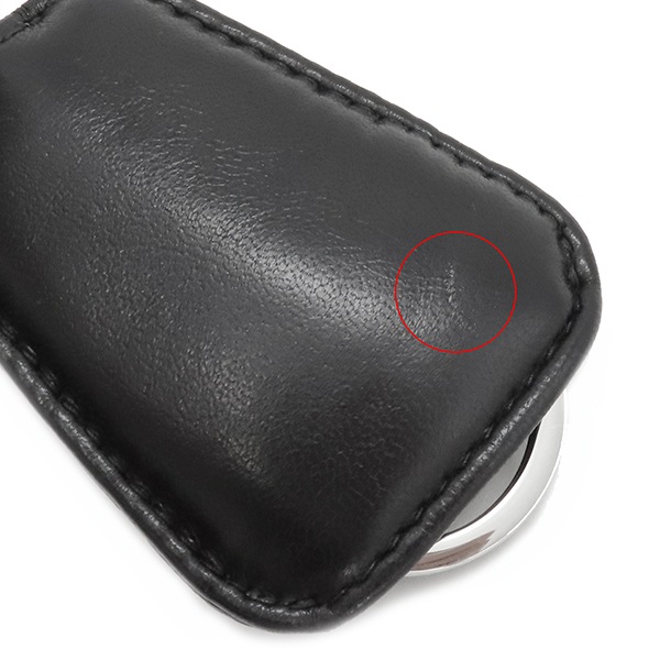 プラダ PRADA 2WAYバッグ パデッド ナッパレザー バッグ レザー ブラック シルバー金具 黒 ハンドバッグ ショルダー 三角ロゴプレート 1BA384 【保存袋】【中古】 プラダ PRADA 2WAYバッグ パデッド ナッパレザー バッグ レザー ブラック シルバー金具 黒 ハンドバッグ ショルダー 三角ロゴプレート 1BA384 【保存袋】【中古】