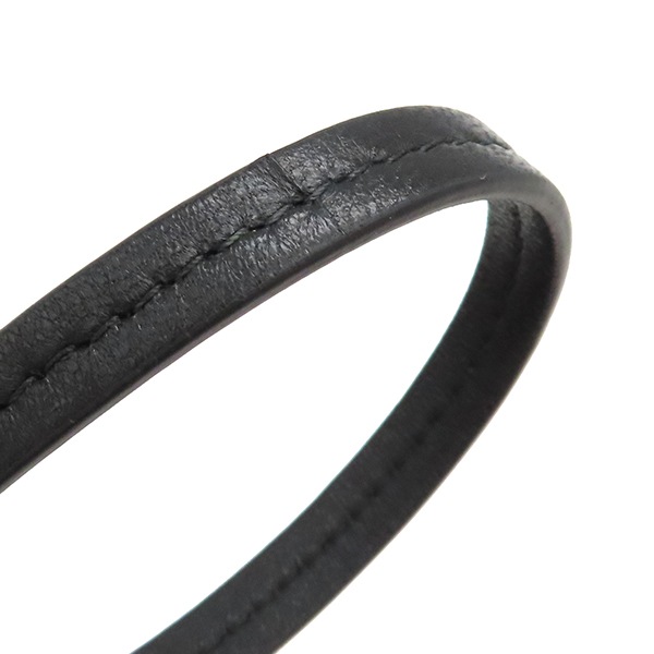 プラダ PRADA 2WAYバッグ パデッド ナッパレザー バッグ レザー ブラック シルバー金具 黒 ハンドバッグ ショルダー 三角ロゴプレート 1BA384 【保存袋】【中古】 プラダ PRADA 2WAYバッグ パデッド ナッパレザー バッグ レザー ブラック シルバー金具 黒 ハンドバッグ ショルダー 三角ロゴプレート 1BA384 【保存袋】【中古】