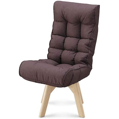 格安新品 椅子 ファブリック おしゃれ オフィスチ : 家具・インテリア 即納