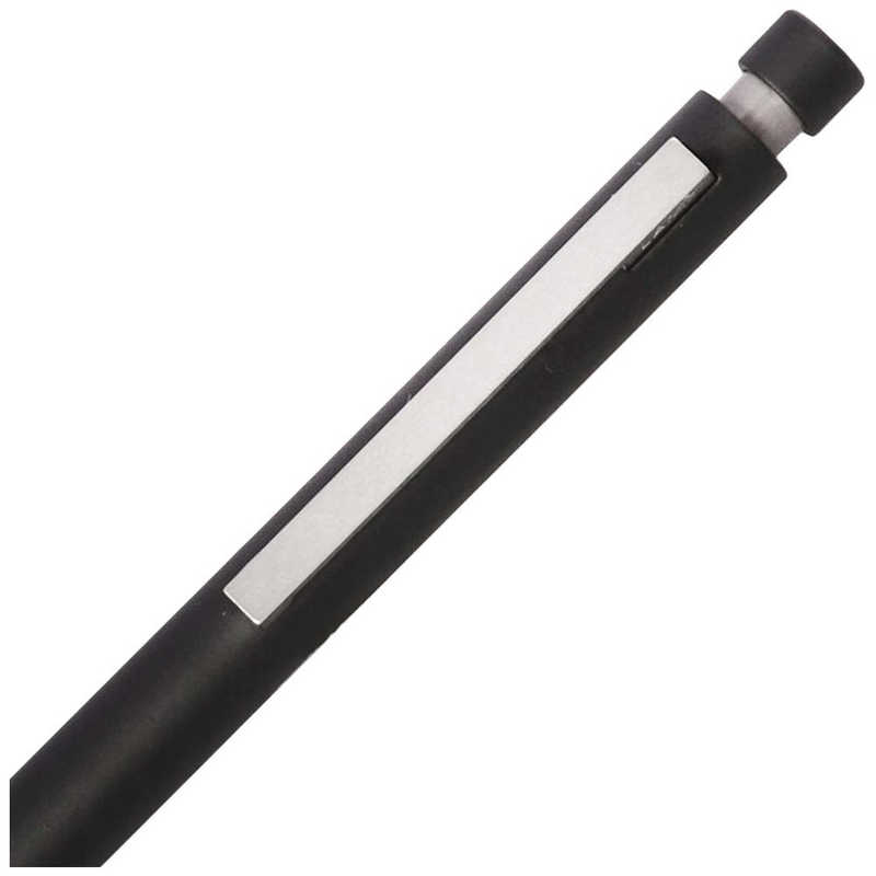 ラミー cp1マットブラック BP LML256 ラミー cp1マットブラック BP LML256