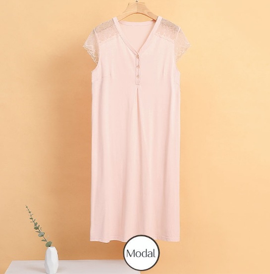 ワンピース ルームウェア パジャマ 膝下 襟なし ワイド デザイン 美ライン ニュアンス レース 伸縮性 モダール カラバリ かわいい 大人可愛い きれいめ シンプル カジュアル 大人 上品 おしゃれ ワンピース ルームウェア パジャマ 膝下 襟なし ワイド デザイン 美ライン ニュアンス レース 伸縮性 モダール カラバリ かわいい 大人可愛い きれいめ シンプル カジュアル 大人 上品 おしゃれ