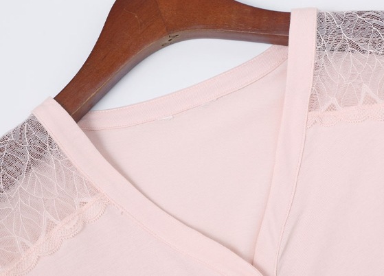 ワンピース ルームウェア パジャマ 膝下 襟なし ワイド デザイン 美ライン ニュアンス レース 伸縮性 モダール カラバリ かわいい 大人可愛い きれいめ シンプル カジュアル 大人 上品 おしゃれ ワンピース ルームウェア パジャマ 膝下 襟なし ワイド デザイン 美ライン ニュアンス レース 伸縮性 モダール カラバリ かわいい 大人可愛い きれいめ シンプル カジュアル 大人 上品 おしゃれ