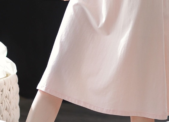 ワンピース ルームウェア パジャマ 膝下 襟なし ワイド デザイン 美ライン ニュアンス レース 伸縮性 モダール カラバリ かわいい 大人可愛い きれいめ シンプル カジュアル 大人 上品 おしゃれ ワンピース ルームウェア パジャマ 膝下 襟なし ワイド デザイン 美ライン ニュアンス レース 伸縮性 モダール カラバリ かわいい 大人可愛い きれいめ シンプル カジュアル 大人 上品 おしゃれ