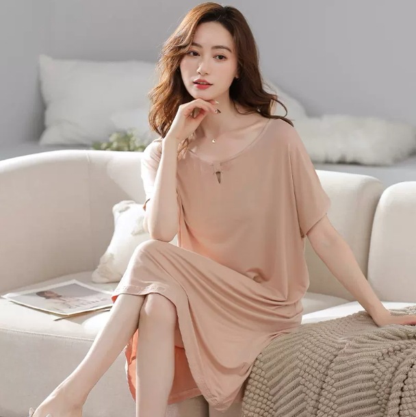 ワンピース ルームウェア パジャマ 膝下 襟なし ワイド デザイン 美ライン ニュアンス レース 伸縮性 モダール カラバリ かわいい 大人可愛い きれいめ シンプル カジュアル 大人 上品 おしゃれ ワンピース ルームウェア パジャマ 膝下 襟なし ワイド デザイン 美ライン ニュアンス レース 伸縮性 モダール カラバリ かわいい 大人可愛い きれいめ シンプル カジュアル 大人 上品 おしゃれ