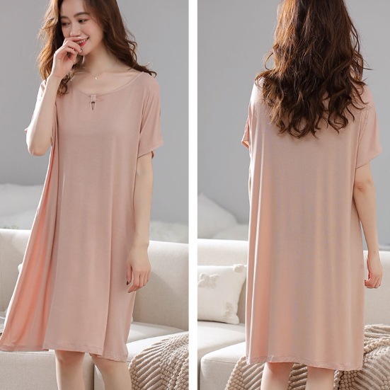 ワンピース ルームウェア パジャマ 膝下 襟なし ワイド デザイン 美ライン ニュアンス レース 伸縮性 モダール カラバリ かわいい 大人可愛い きれいめ シンプル カジュアル 大人 上品 おしゃれ ワンピース ルームウェア パジャマ 膝下 襟なし ワイド デザイン 美ライン ニュアンス レース 伸縮性 モダール カラバリ かわいい 大人可愛い きれいめ シンプル カジュアル 大人 上品 おしゃれ