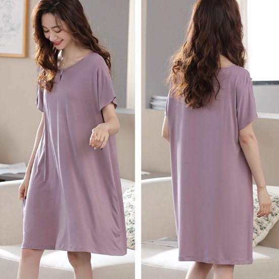 ワンピース ルームウェア パジャマ 膝下 襟なし ワイド デザイン 美ライン ニュアンス レース 伸縮性 モダール カラバリ かわいい 大人可愛い きれいめ シンプル カジュアル 大人 上品 おしゃれ ワンピース ルームウェア パジャマ 膝下 襟なし ワイド デザイン 美ライン ニュアンス レース 伸縮性 モダール カラバリ かわいい 大人可愛い きれいめ シンプル カジュアル 大人 上品 おしゃれ