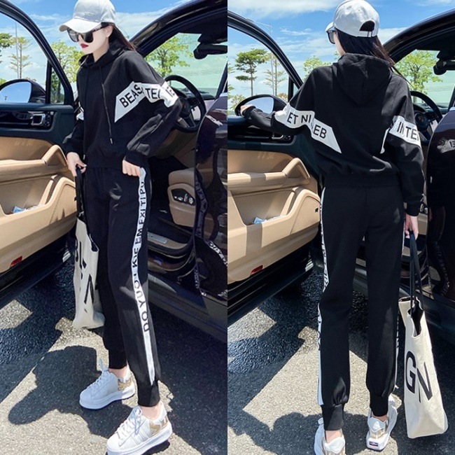 セットアップ パー レディース服 レディース ジャージ 通販即納 Uaehistory Com