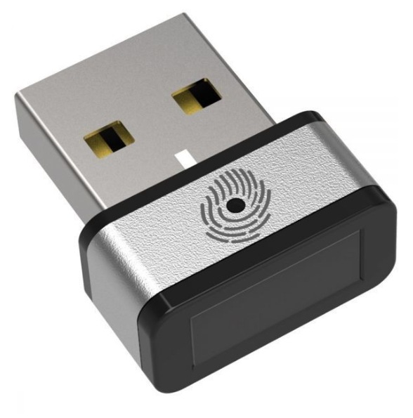 サポート付きS936 富士通 Windows10 PC HDD:1TB Webカメラ メモリー:8GB Core i5-6300U & PQI USB指紋認証キー Windows Hello機能対