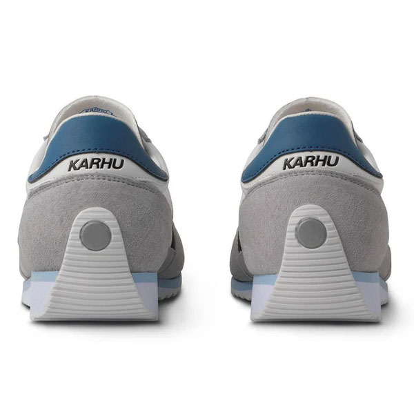 カルフ KARHU メスタリ MESTARI レディース メンズ ユニセックス シューズ 靴 KH805072 カルフ KARHU メスタリ MESTARI レディース メンズ ユニセックス シューズ 靴 KH805072