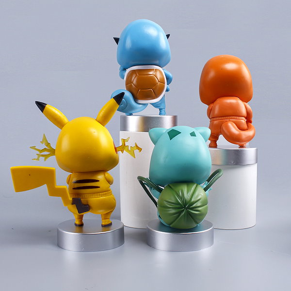 ポケモン - ぴかぴか Amazon.co.jp: ポケモンカード s8b ハイクラスパック VMAX
