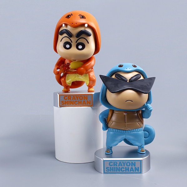 ポケモンプチキャラ　ヒトカゲセット　新品未開封 ポケモン プチぬいぐるみ ヒトカゲ - メルカリ