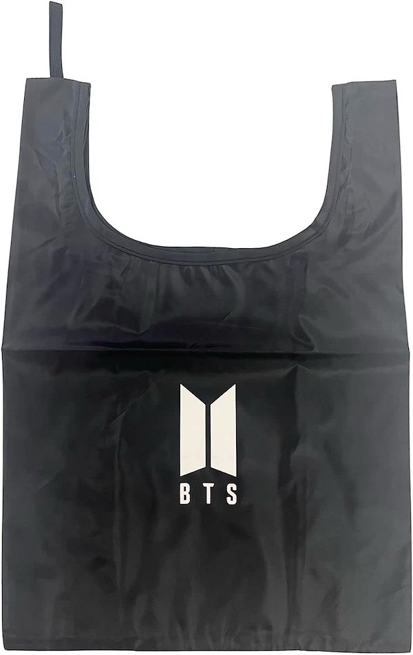 2025年最新】bts タオル オフィシャルの人気アイテム - メルカリ