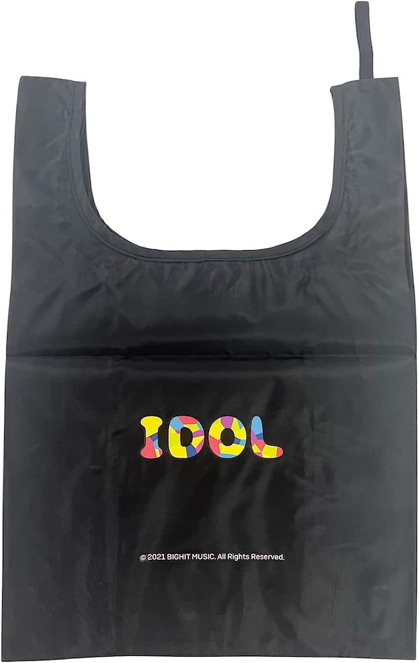 コリアグランドセール 2025 Qoo10] 【非売品】【公式ライセンスグッズ】BTS アイドルグッズ