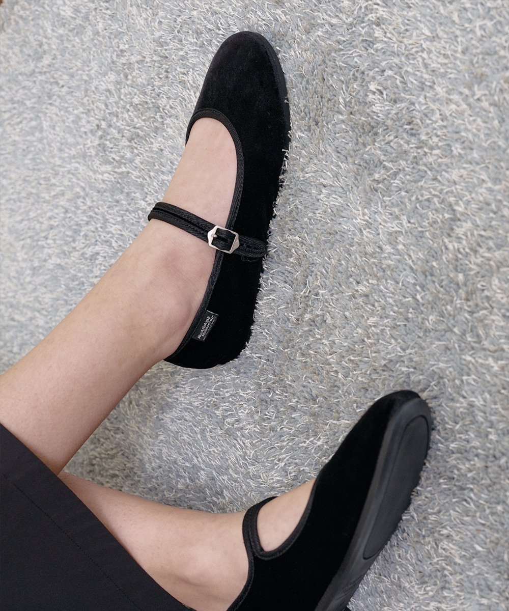 Bella Quilted MarryJanes 7 色 (公式正規品) Bella Quilted MarryJanes 7 色 (公式正規品)