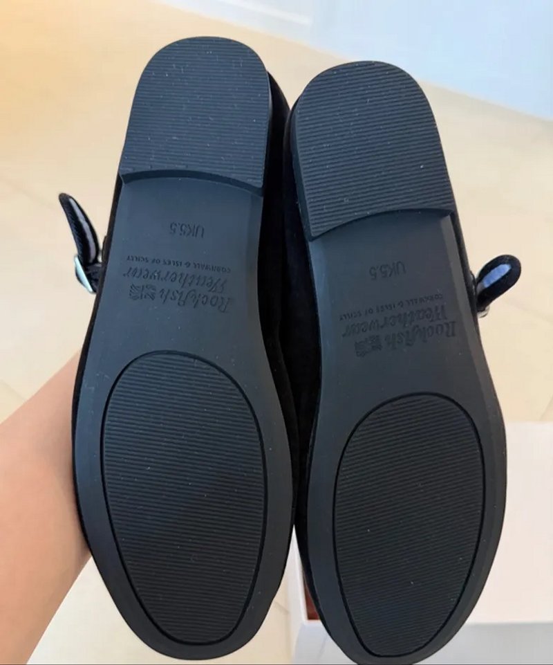 Bella Quilted MarryJanes 7 色 (公式正規品) Bella Quilted MarryJanes 7 色 (公式正規品)