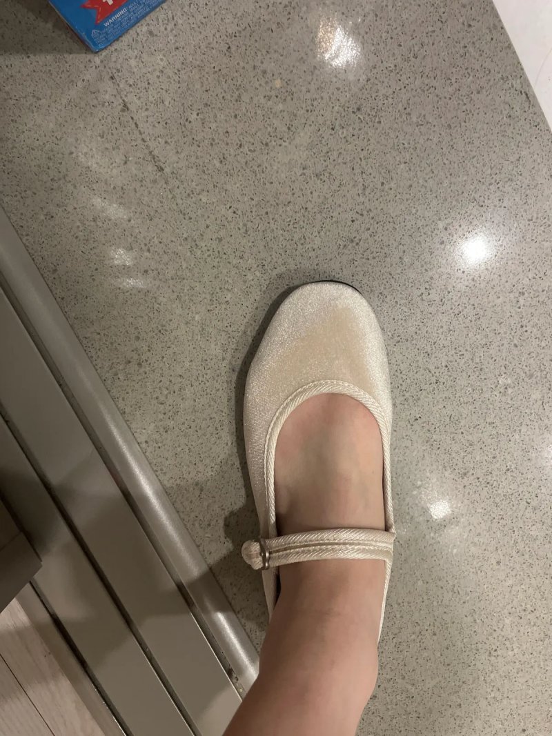 Bella Quilted MarryJanes 7 色 (公式正規品) Bella Quilted MarryJanes 7 色 (公式正規品)