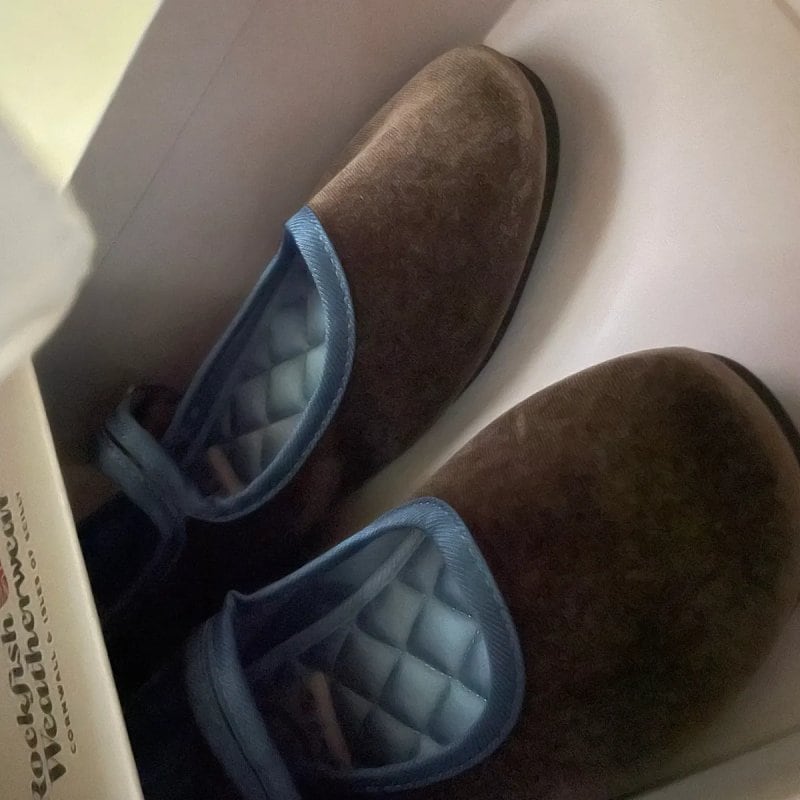 Bella Quilted MarryJanes 7 色 (公式正規品) Bella Quilted MarryJanes 7 色 (公式正規品)