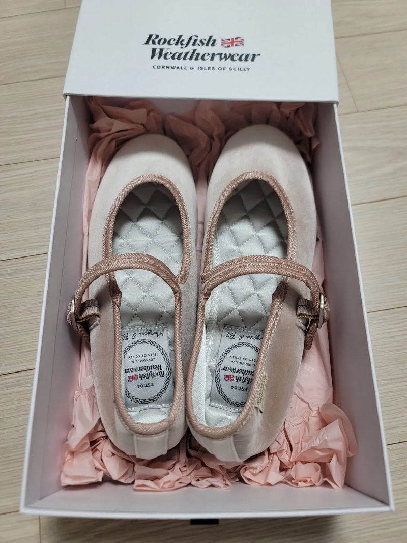 Bella Quilted MarryJanes 7 色 (公式正規品) Bella Quilted MarryJanes 7 色 (公式正規品)