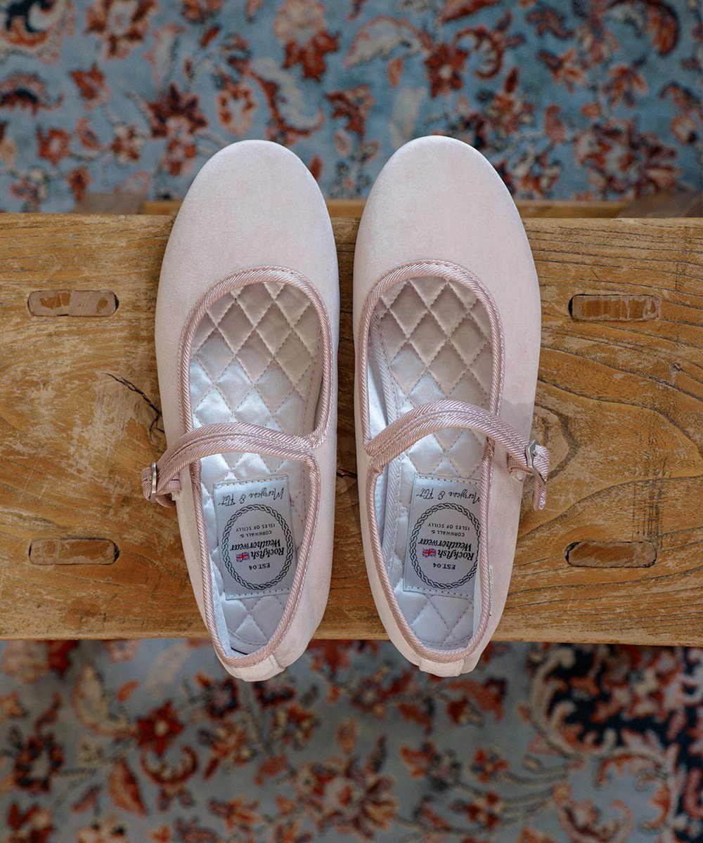 Bella Quilted MarryJanes 7 色 (公式正規品) Bella Quilted MarryJanes 7 色 (公式正規品)